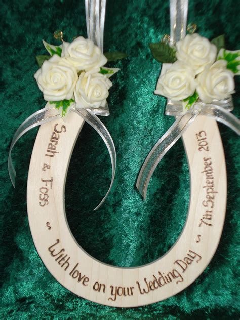 card factory wedding horseshoes  Personalised Anniversary Card - Perfect Hedgehog Pair